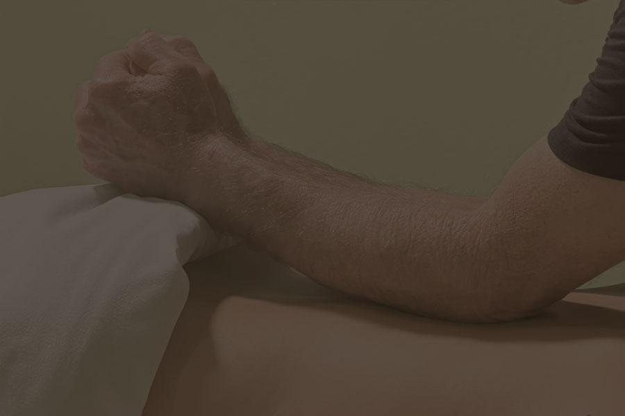 Experienced Hands