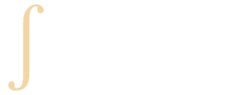 Integrate Massage